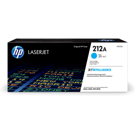 Toner Laser Xerox 106R022xx  WC6605 Alta Capacità